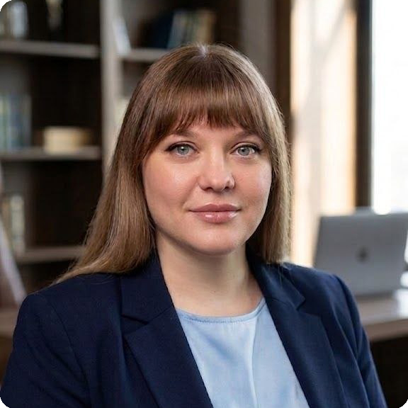Главная редизайн